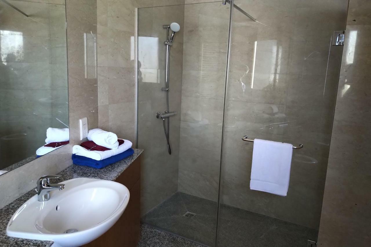 Villa Hermiona Kouklia Ngoại thất bức ảnh