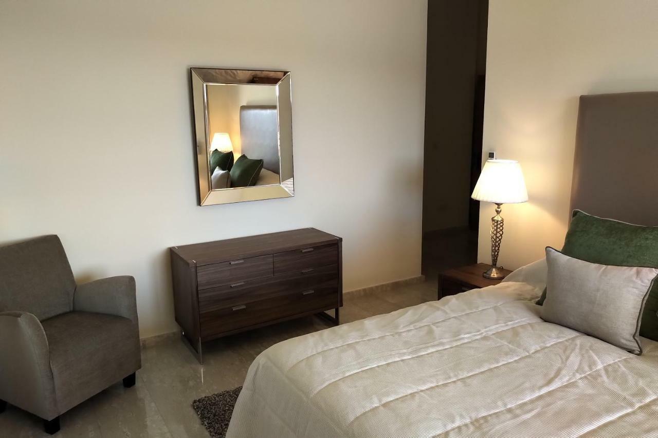 Villa Hermiona Kouklia Ngoại thất bức ảnh